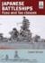 Shipcraft 24: Japanese Battleships: Fuso & Ise Classes