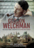 Gordon Welchman Format: Paperback