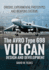 The Avro Type 698 Vulcan: Design and Development: Origins, Experimental Prototypes and Weapon Systems