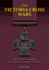 The Victoria Cross Wars