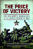 The Price of Victory: the Red Army�S Casualties in the Great Patriotic War