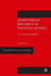 Quantitative Research in Political Science, Five-Volume Set