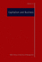 Capitalism and Business, 4 Volumes Set