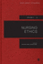 Nursing Ethics