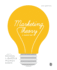 Marketing Theory: a Student Text
