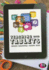 Teaching With Tablets