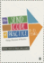 The SEND Code of Practice 0-25 Years: Policy, Provision and Practice