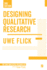 Designing Qualitative Research
