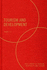 Tourism and Development, 4 Volumes Set