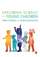 Exploring Science With Young Children