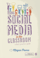 Using Social Media in the Classroom