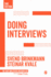 Doing Interviews (Qualitative Research Kit)