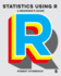 Statistics With R: a Beginner's Guide