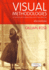 Visual Methodologies: an Introduction to Researching With Visual Materials