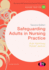Safeguarding Adults in Nursing Practice
