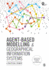 Agent-Based Modelling and Geographical Information Systems: A Practical Primer