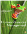 Human Resource Management