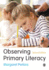 Observing Primary Literacy (2nd Edn)