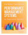 Performance Management Systems: An Experiential Approach
