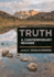 Truth: a Contemporary Reader