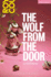 The Wolf From the Door (Modern Plays)