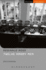 Twelve Angry Men