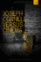 Joseph Cornell Versus Cinema (the Wish List)