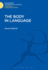 The Body in Language (Linguistics: Bloomsbury Academic Collections)