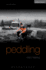Peddling