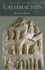 Callimachus