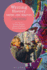 Writing History: Theory and Practice