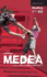 Medea