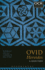 Ovid Heroides: A Selection