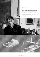 David Jones on Religion, Politics, and Culture: Unpublished Prose (Modernist Archives)