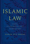 Islamic Law