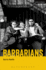Barbarians