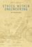 Ethics Within Engineering: an Introduction