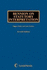 Bennion on Statutory Interpretation