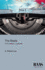 The Beats Authorships, Legacies