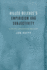 Gilles Deleuze's Empiricism and Subjectivity: a Critical Introduction and Guide (Critical Introductions and Guides)