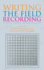 Writing the Field Recording