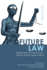 Future Law: Emerging Technology, Regulation and Ethics