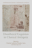 Distributed Cognition in Classical Antiquity (the Edinburgh History of Distributed