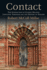 Contact: the Interaction of Closely Related Linguistic Varieties and the History of English