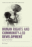 Human Rights and Community-led Development: Lessons from Tostan