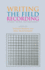 Writing the Field Recording: Sound, Word, Environment