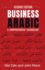 Business Arabic