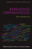 Rereading Orphanhood
