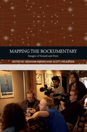 Mapping the Rockumentary
