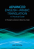 Advanced English-Arabic Translation: A Practical Guide